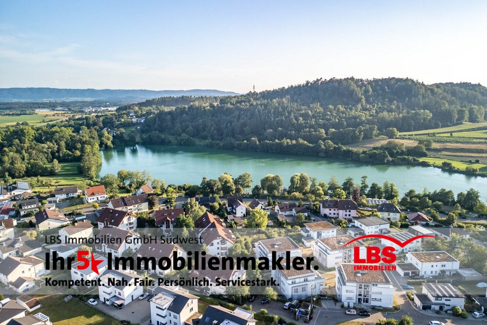 Bild der Immobilie in Steißlingen Nr. 1