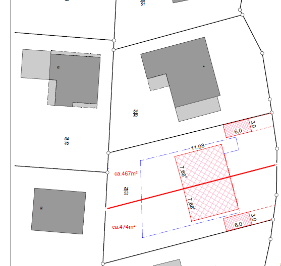 Bild der Immobilie in Bad Bramstedt Nr. 1