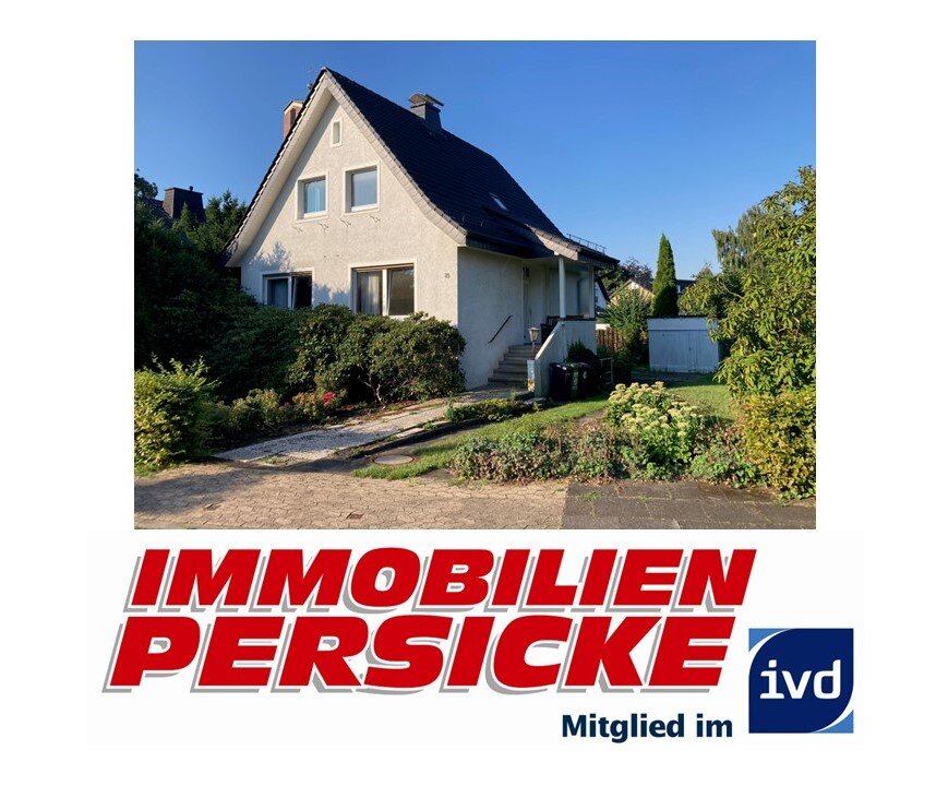 Bild der Immobilie in Bünde Nr. 1