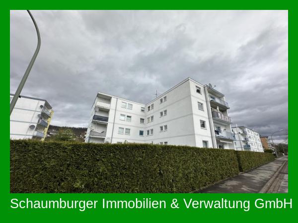 Bild der Immobilie in Rinteln Nr. 1