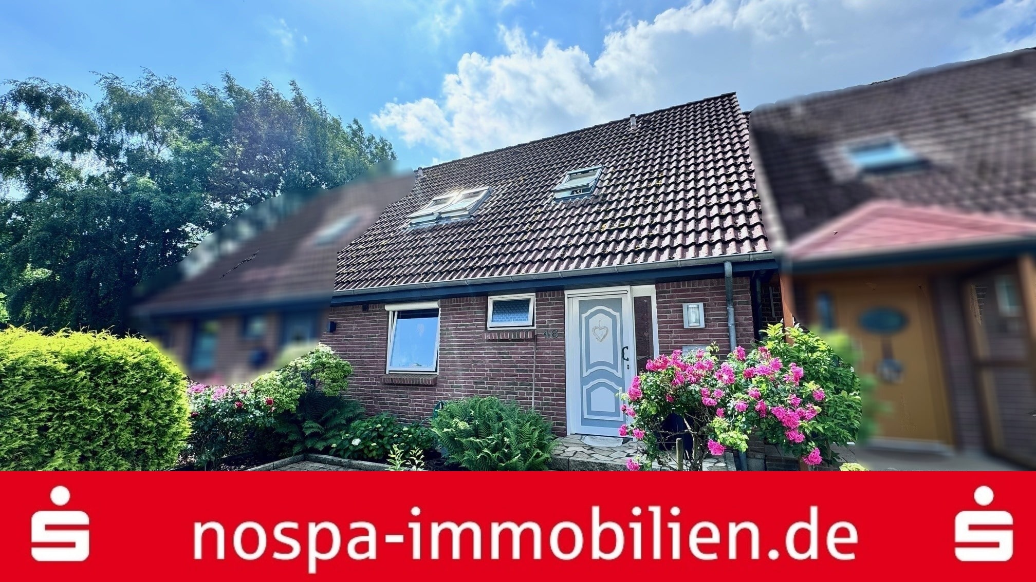 Bild der Immobilie in Flensburg Nr. 1