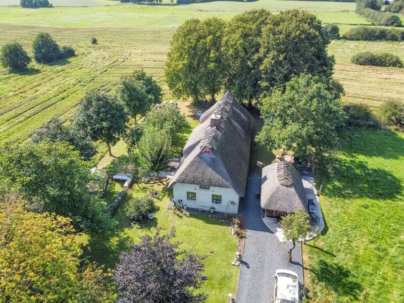 Bild der Immobilie in Mittelangeln Nr. 1