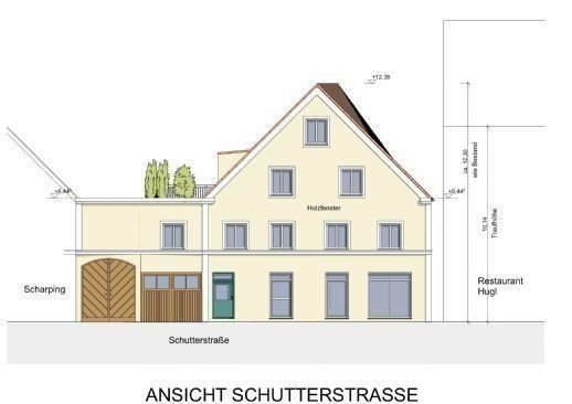 Bild der Immobilie in Ingolstadt Nr. 1