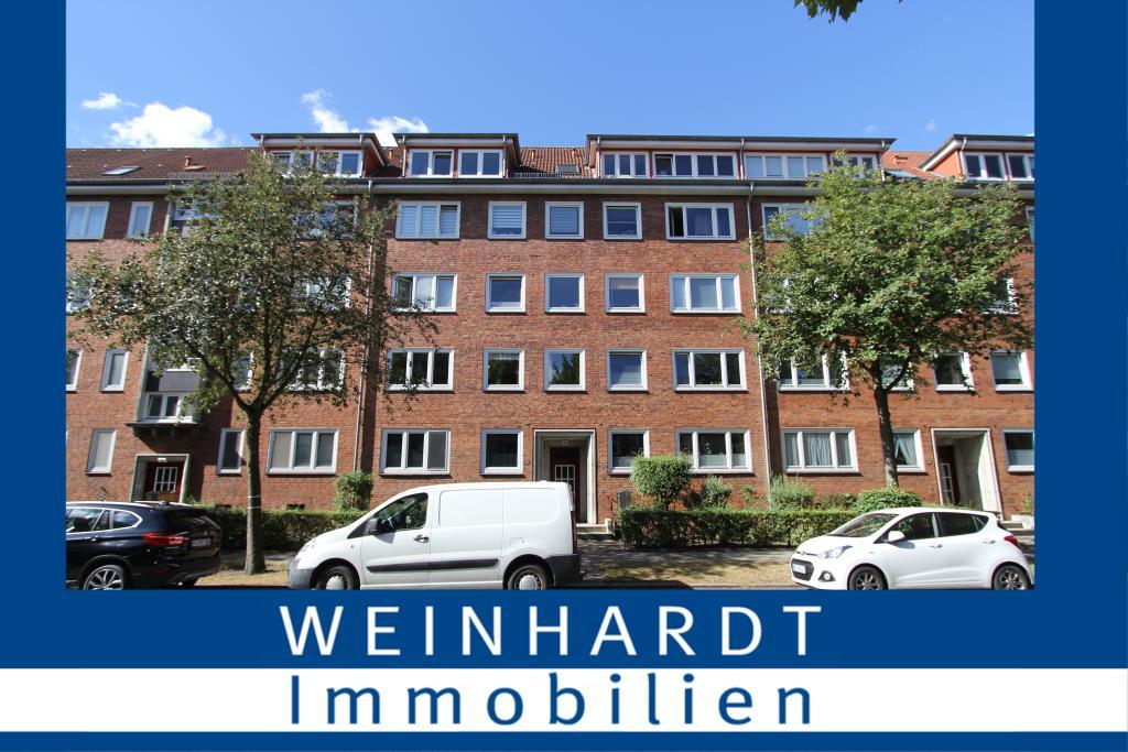 Bild der Immobilie in Hamburg Nr. 1