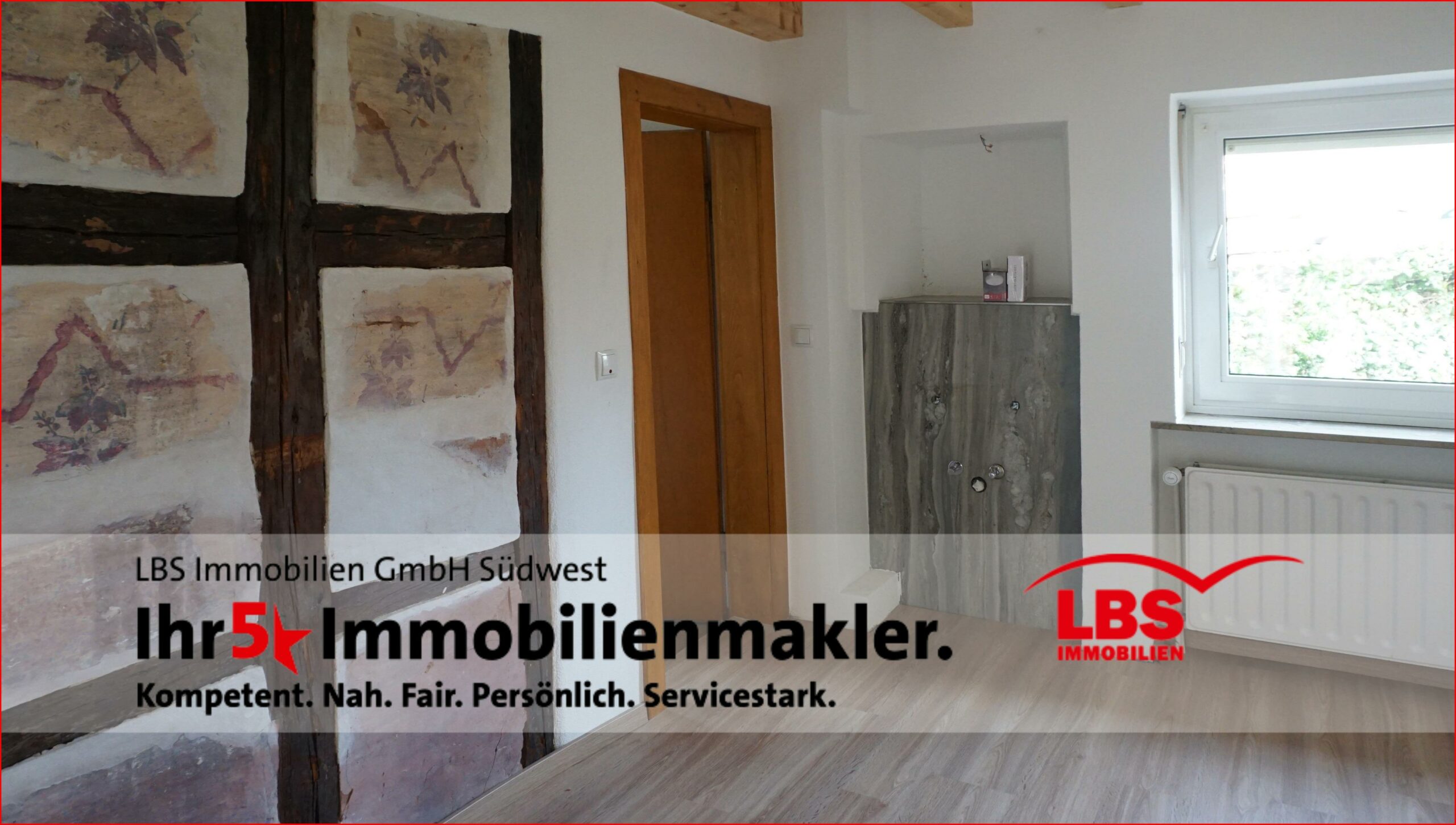 Bild der Immobilie in Elmstein Nr. 1