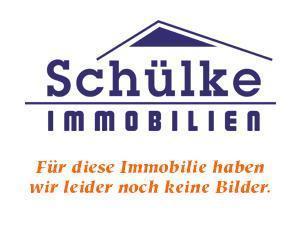 Bild der Immobilie in Haimhausen Nr. 1