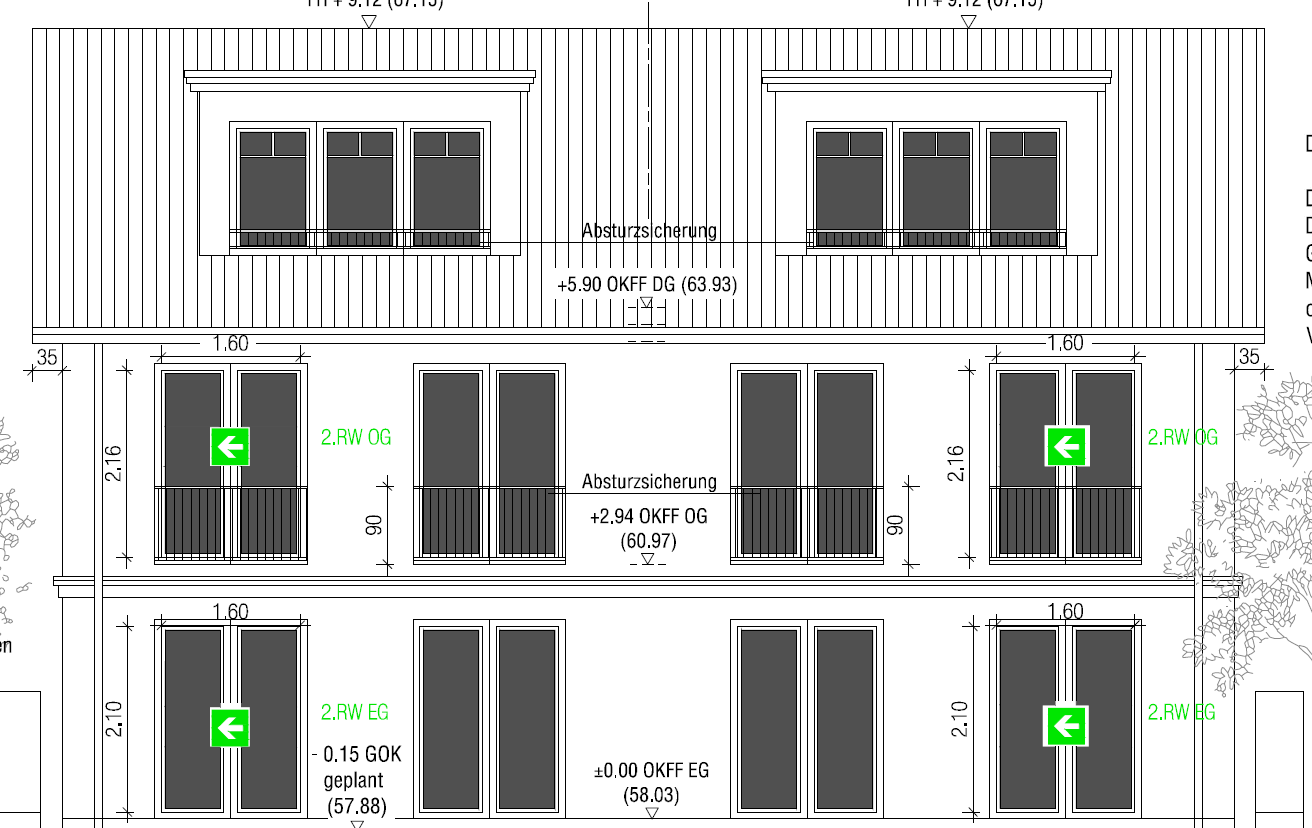 Bild der Immobilie in Berlin Nr. 1