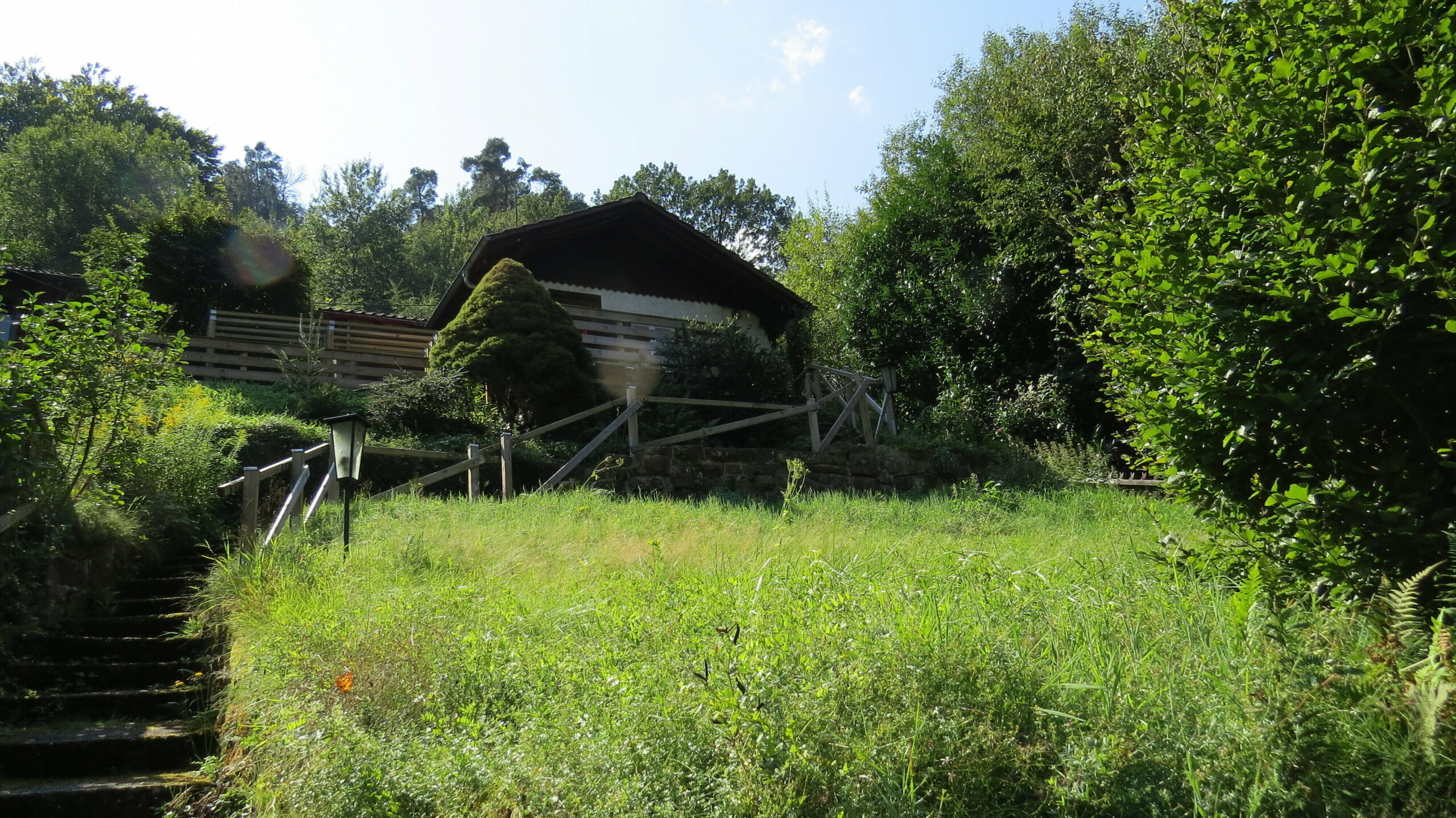 Bild der Immobilie in Bad Dürkheim Nr. 1