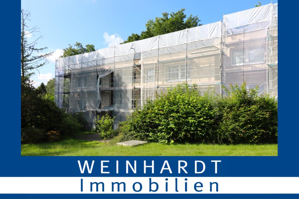 Bild der Immobilie in Hamburg Nr. 1