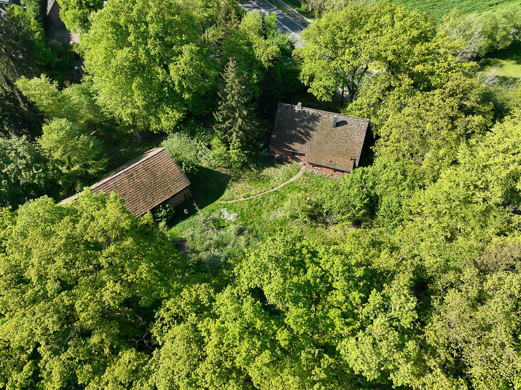 Bild der Immobilie in Osterholz-Scharmbeck Nr. 1