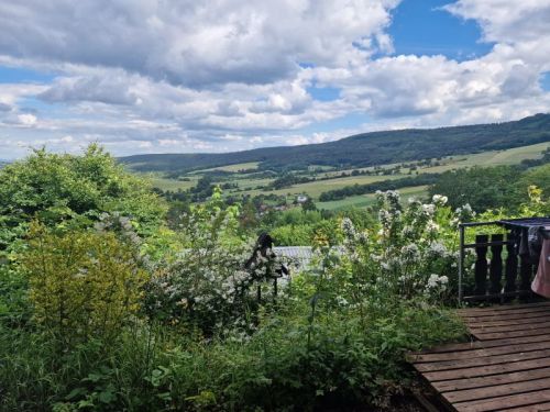 Bild der Immobilie in Bischofsheim i.d. Rhön Nr. 1