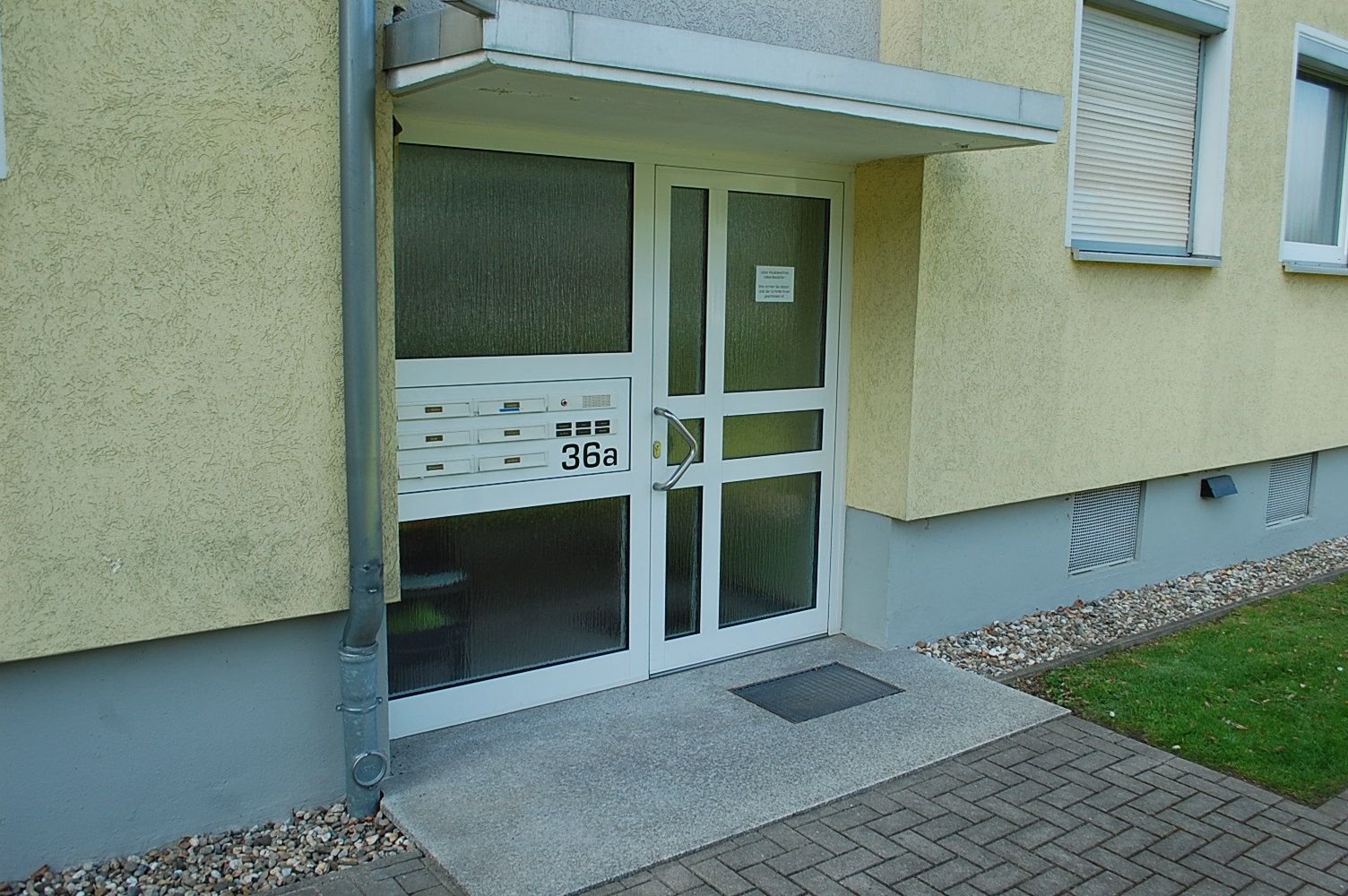 Bild der Immobilie in Salzgitter Nr. 1