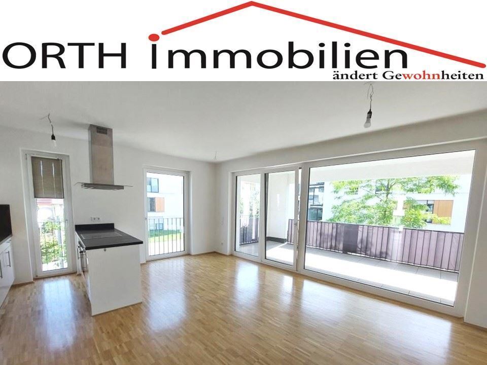 Bild der Immobilie in Mönchengladbach Nr. 1