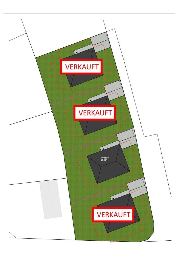 Bild der Immobilie in Herzogenaurach Nr. 1