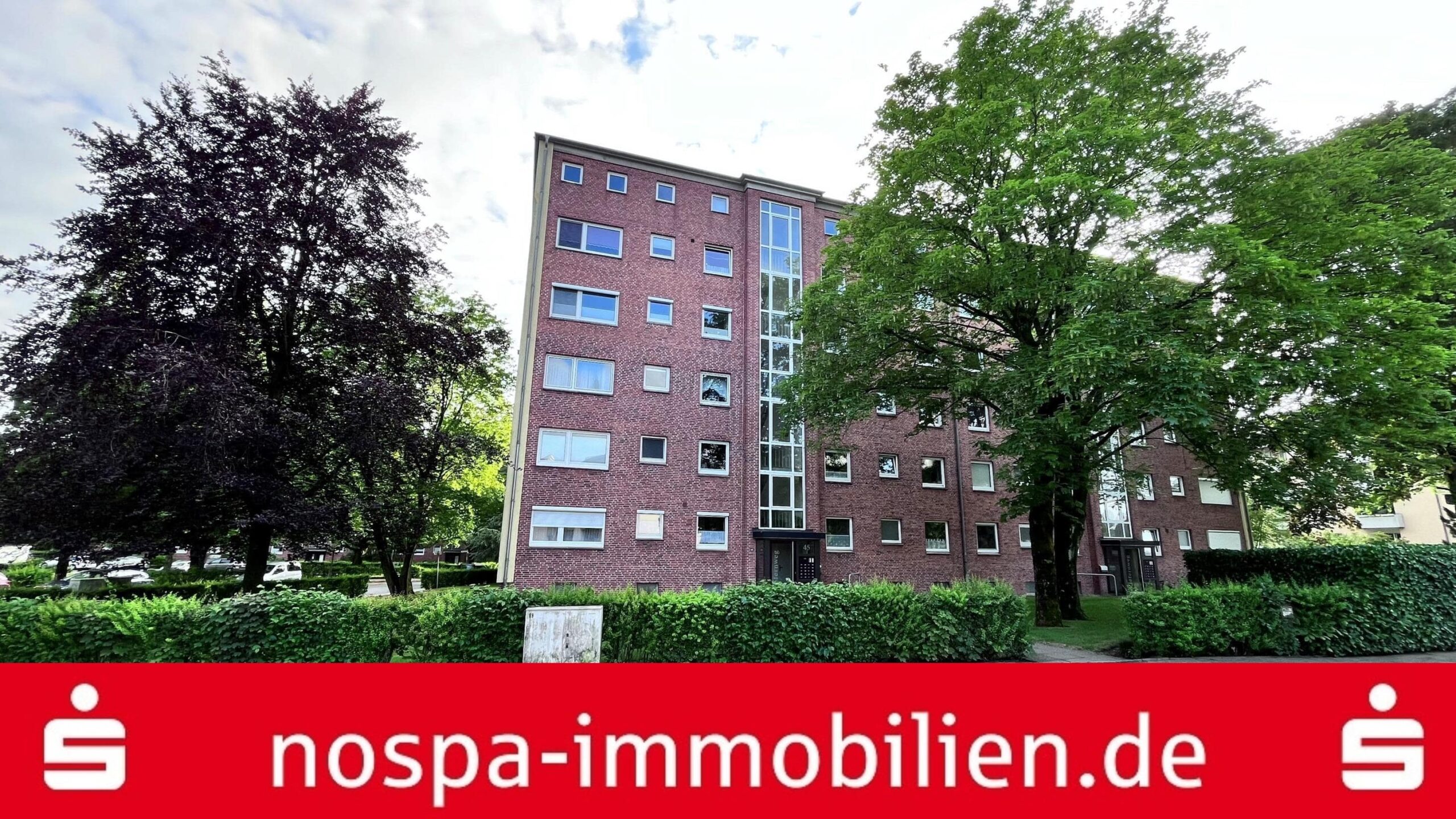 Bild der Immobilie in Flensburg Nr. 1