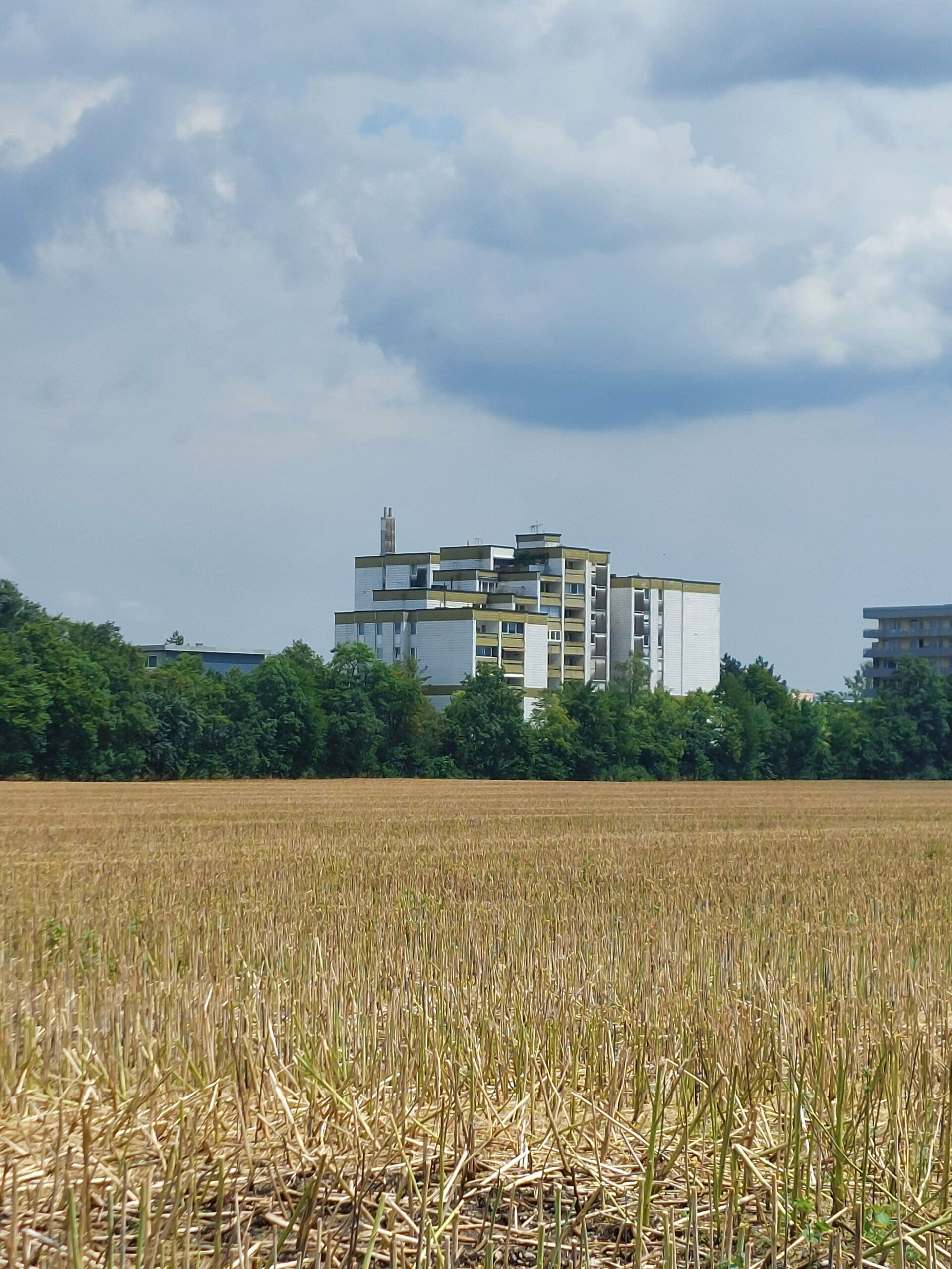 Bild der Immobilie in Neufahrn b. Freising Nr. 1