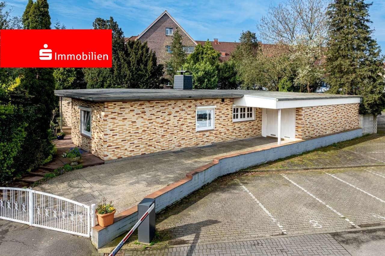 Bild der Immobilie in Elmshorn Nr. 1