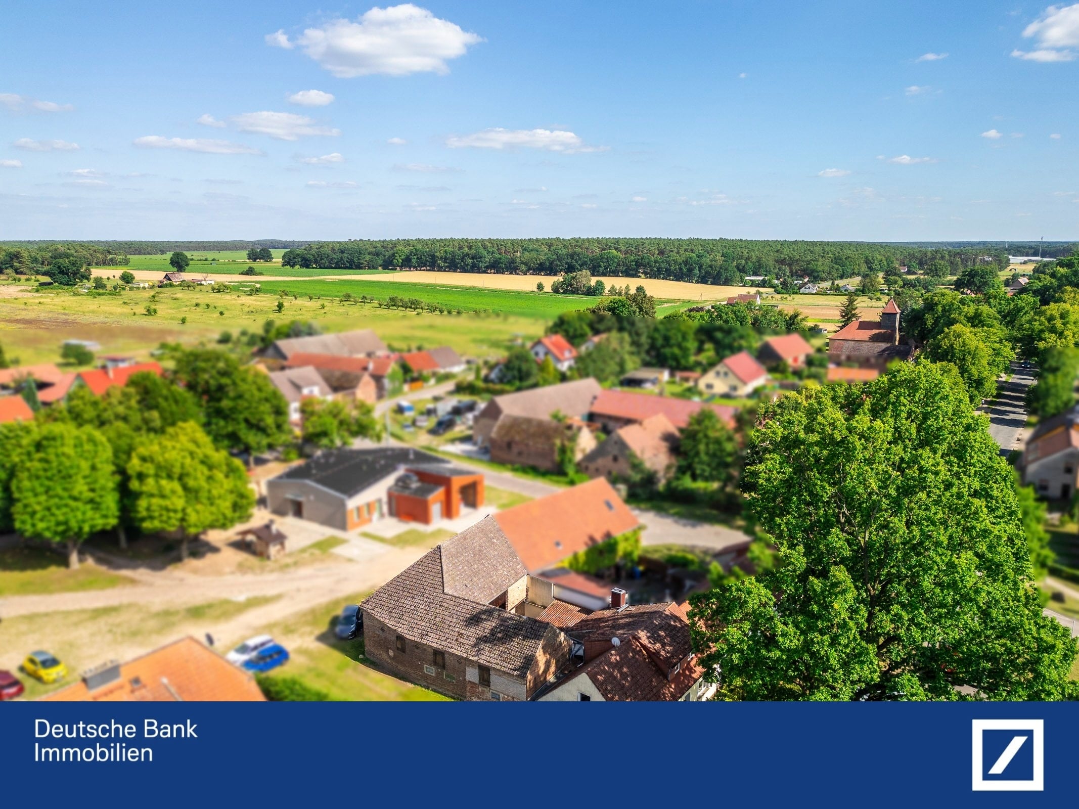 Bild der Immobilie in Beelitz Nr. 1