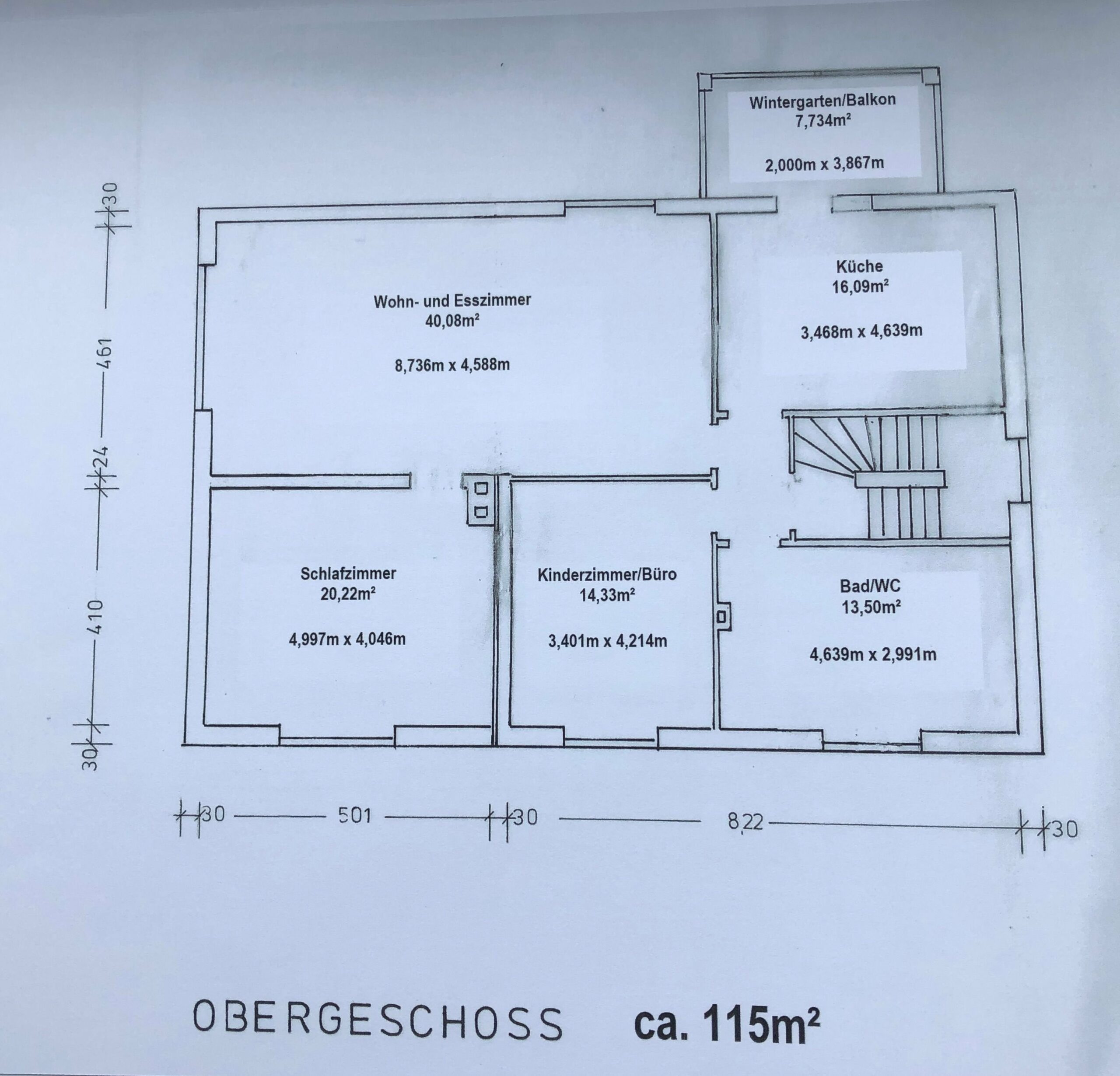 Bild der Immobilie in Lippstadt Nr. 1