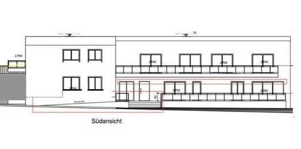 Bild der Immobilie in Lissendorf Nr. 1