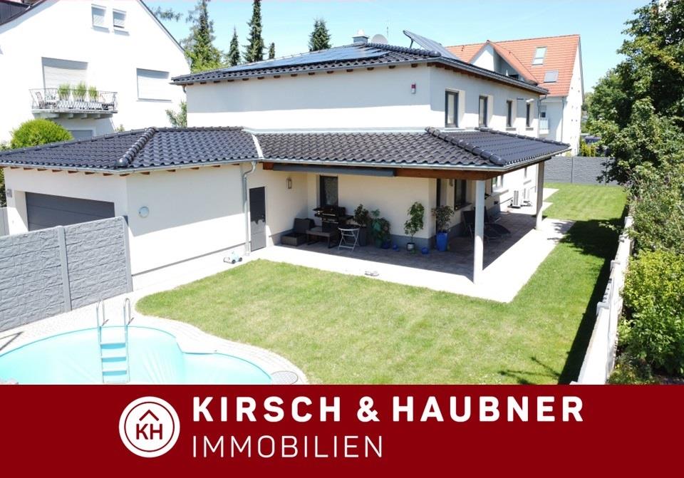 Bild der Immobilie in Nürnberg Nr. 1