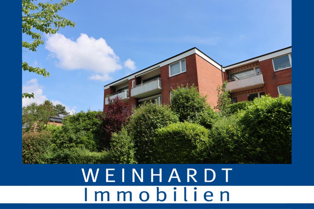 Bild der Immobilie in Hamburg Nr. 1