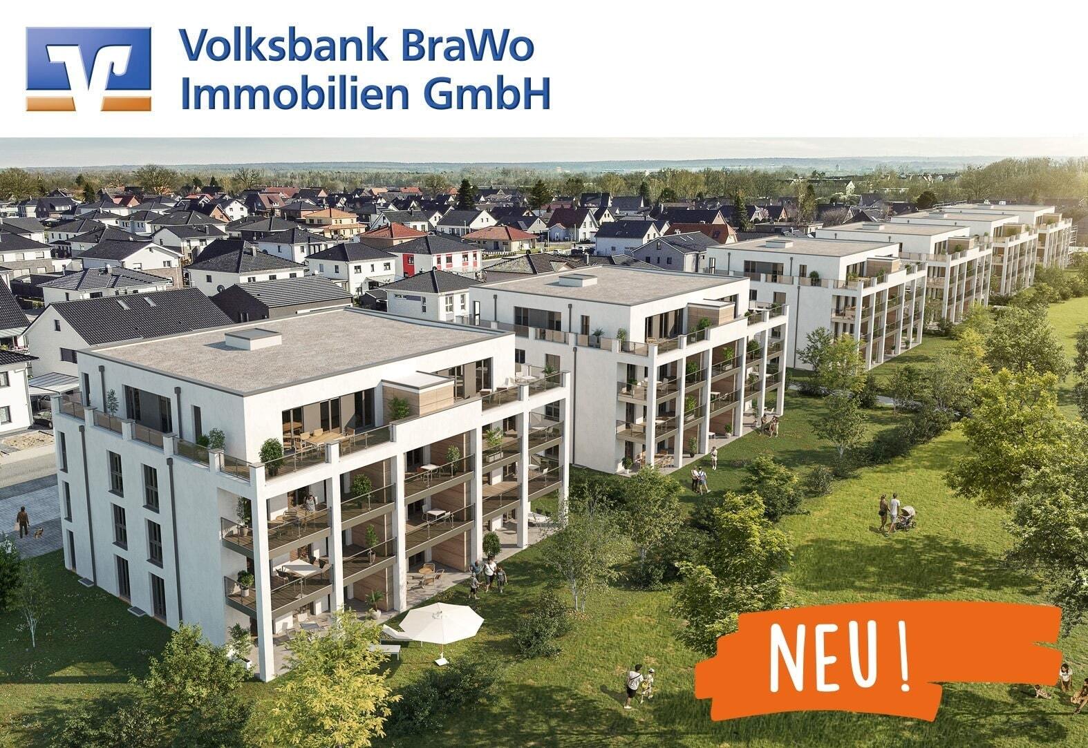 Bild der Immobilie in Wolfsburg Nr. 1