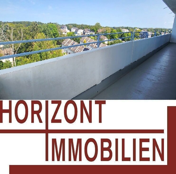 Bild der Immobilie in Wuppertal Nr. 1