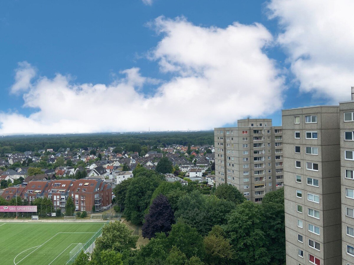 Bild der Immobilie in Bergisch Gladbach Nr. 1