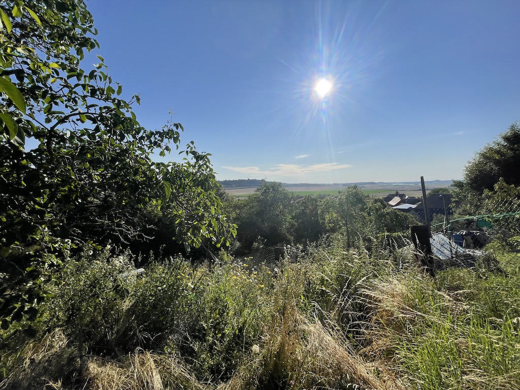 Bild der Immobilie in Blankenburg (Harz) Nr. 1