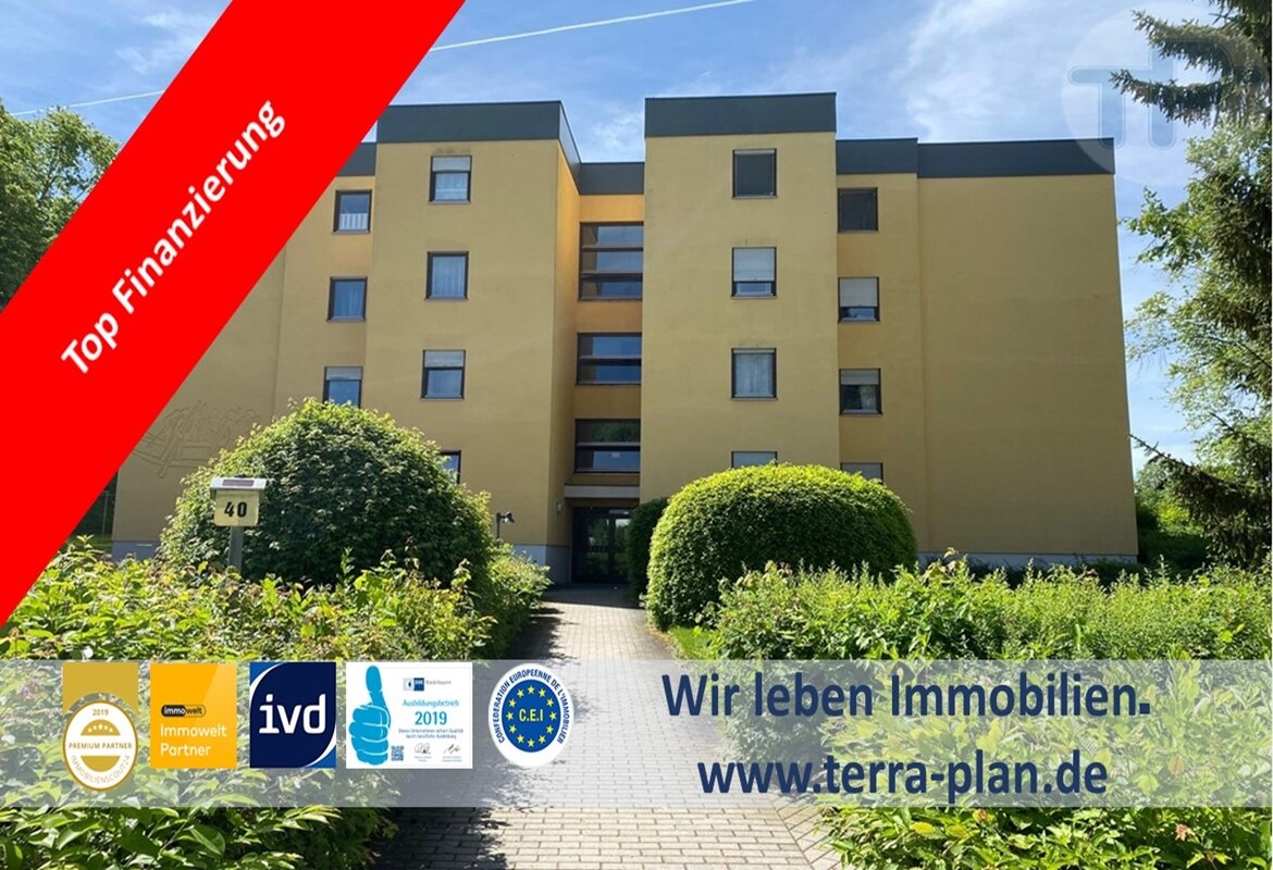 Bild der Immobilie in Vilshofen an der Donau Nr. 1