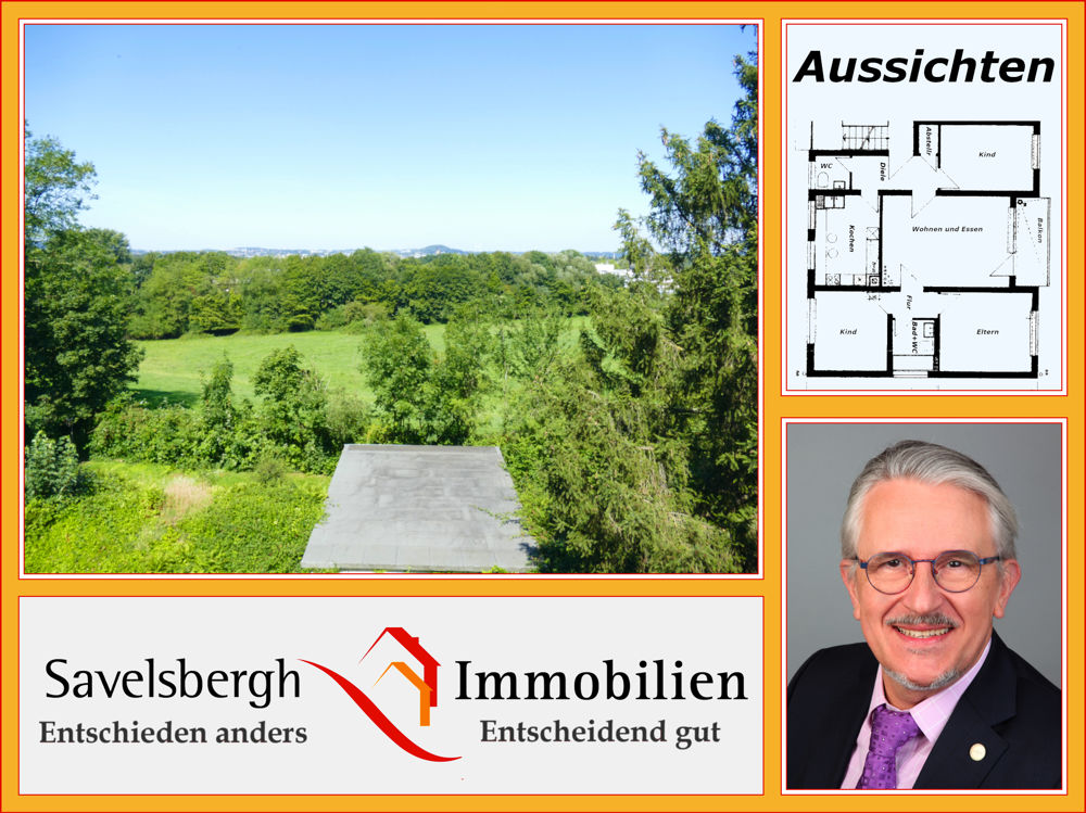 Bild der Immobilie in Aachen Nr. 1