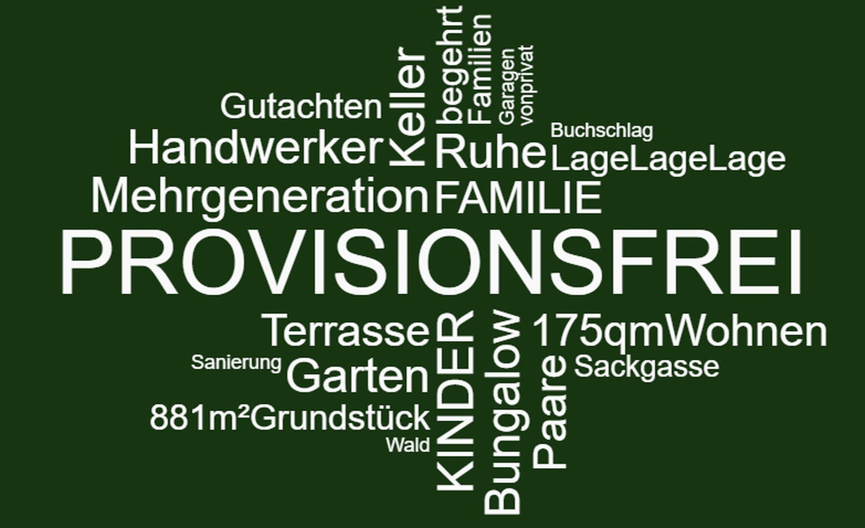 Bild der Immobilie in Dreieich Nr. 1