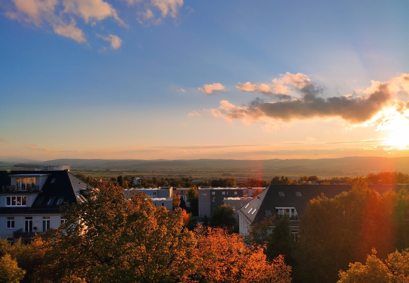 Bild der Immobilie in Göttingen Nr. 1