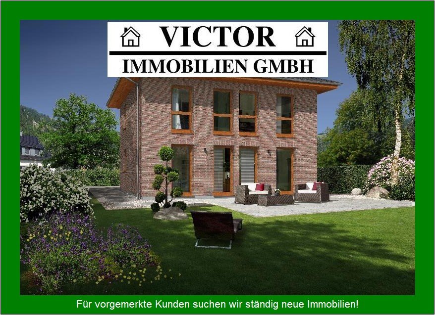 Bild der Immobilie in Kamp-Lintfort Nr. 1