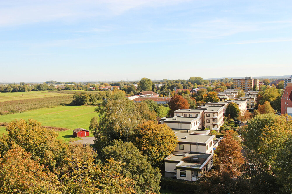 Bild der Immobilie in Buxtehude Nr. 1