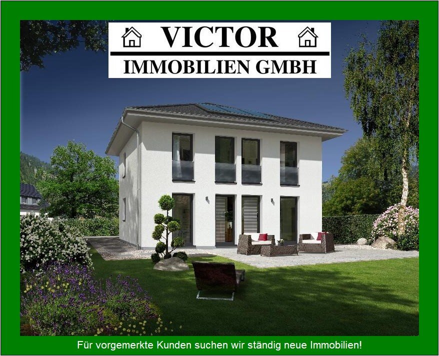 Bild der Immobilie in Neukirchen-Vluyn Nr. 1