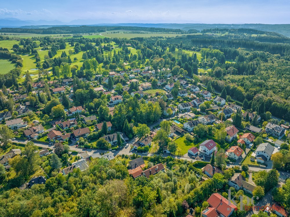 Bild der Immobilie in Straßlach-Dingharting Nr. 1