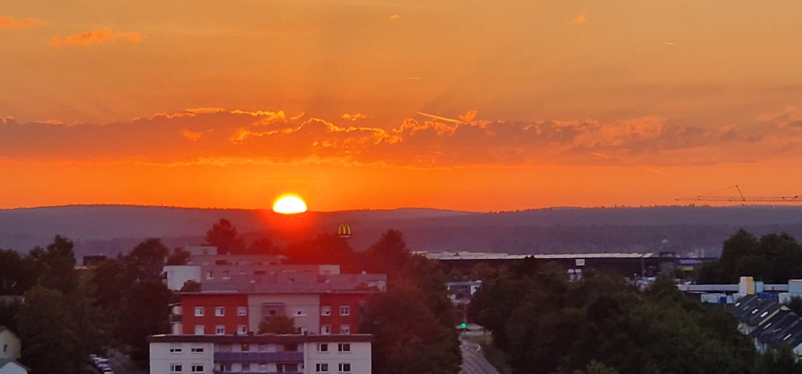 Bild der Immobilie in Villingen-Schwenningen Nr. 1