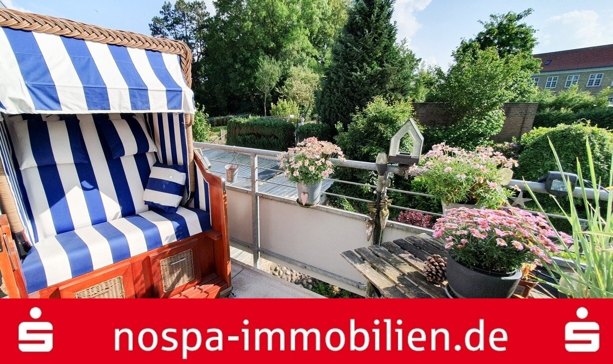 Bild der Immobilie in Schleswig Nr. 1