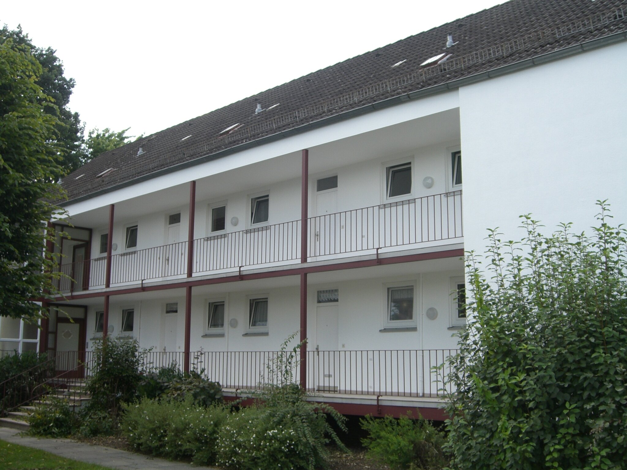 Bild der Immobilie in Rinteln Nr. 1