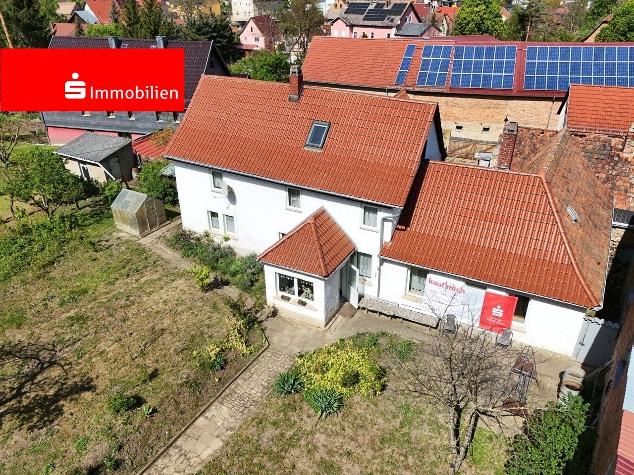 Bild der Immobilie in Apolda Nr. 1