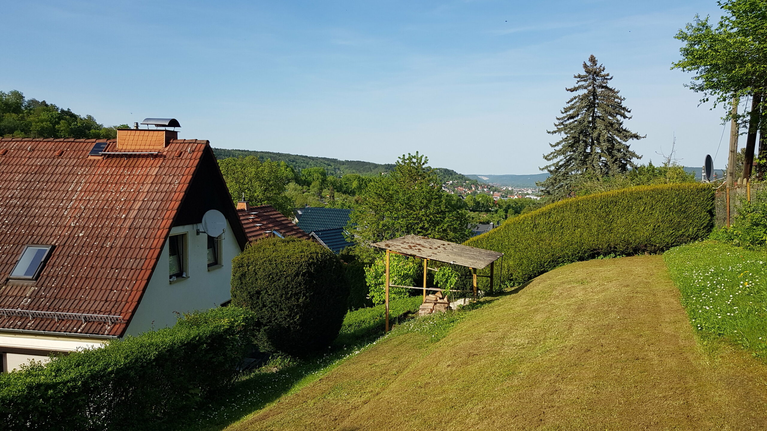 Bild der Immobilie in Jena Nr. 1