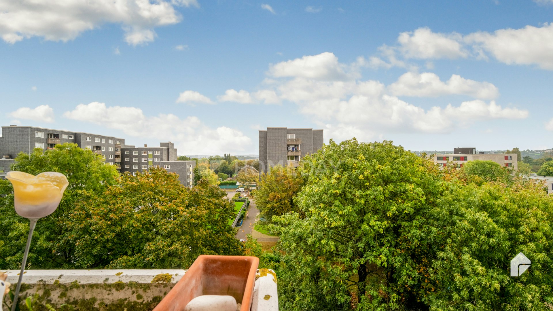 Bild der Immobilie in Essen Nr. 1