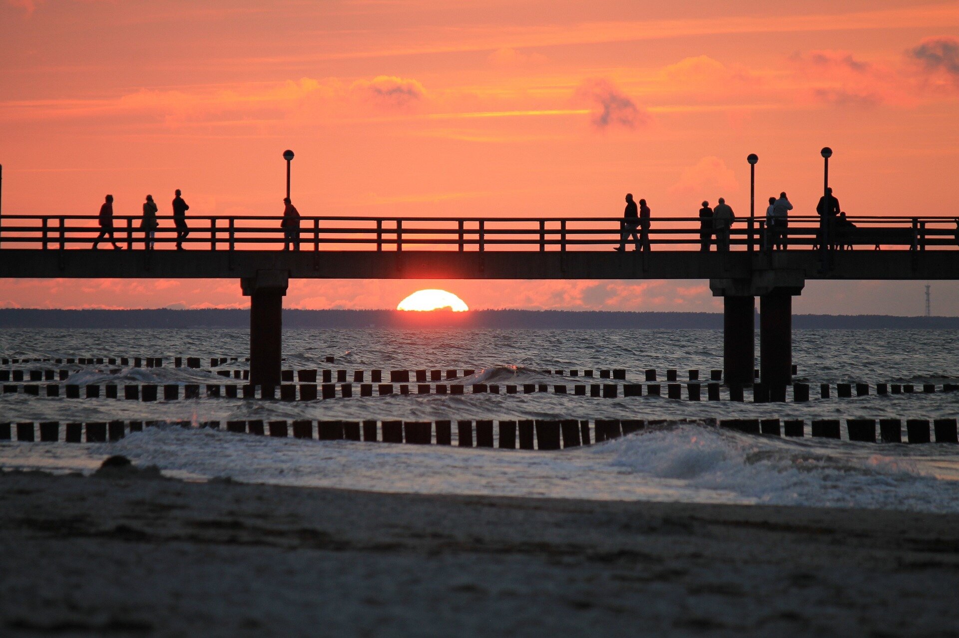 Bild der Immobilie in Zingst Nr. 1