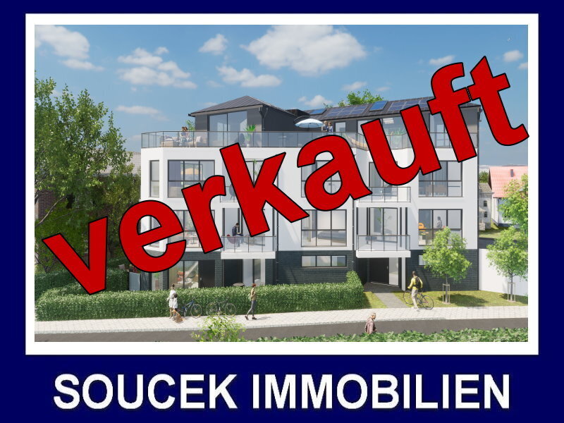 Bild der Immobilie in Cuxhaven Nr. 1