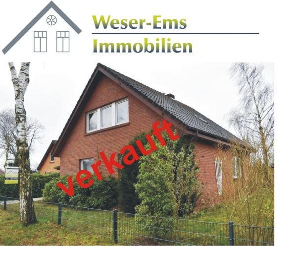 Bild der Immobilie in Moormerland Nr. 1