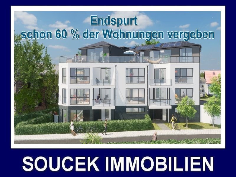 Bild der Immobilie in Cuxhaven Nr. 1