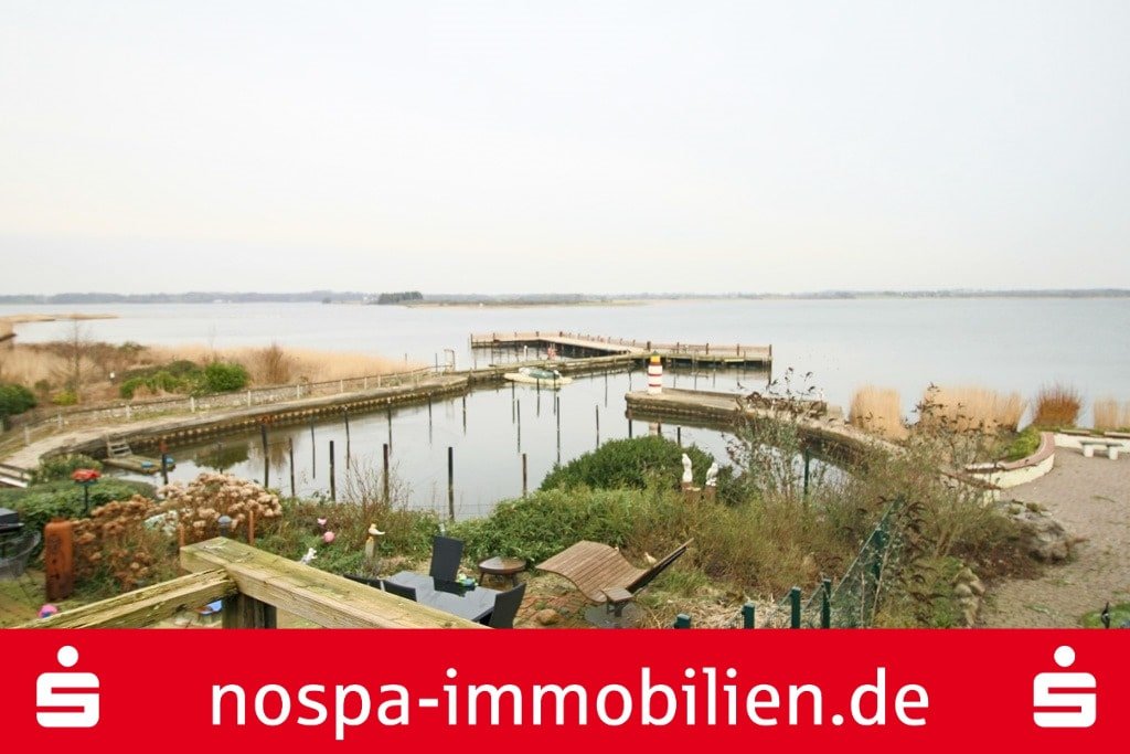 Bild der Immobilie in Borgwedel Nr. 1