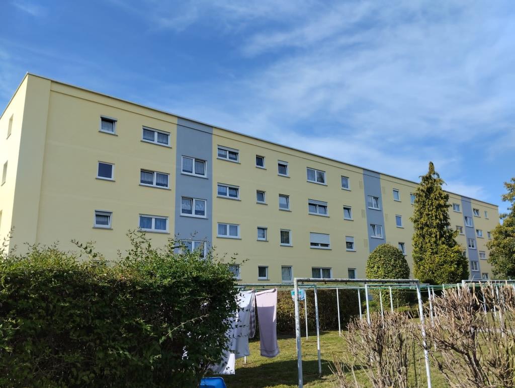 Bild der Immobilie in Villingen-Schwenningen Nr. 1